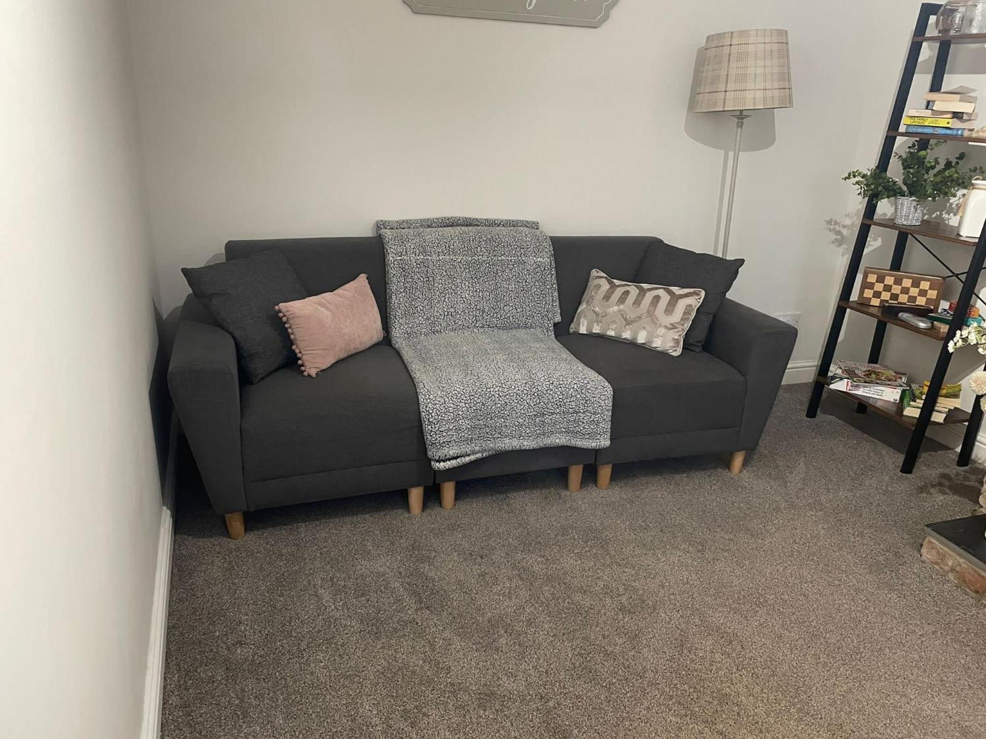 Cosy 2 Bedroom Cottage Llanuwchllyn Екстериор снимка